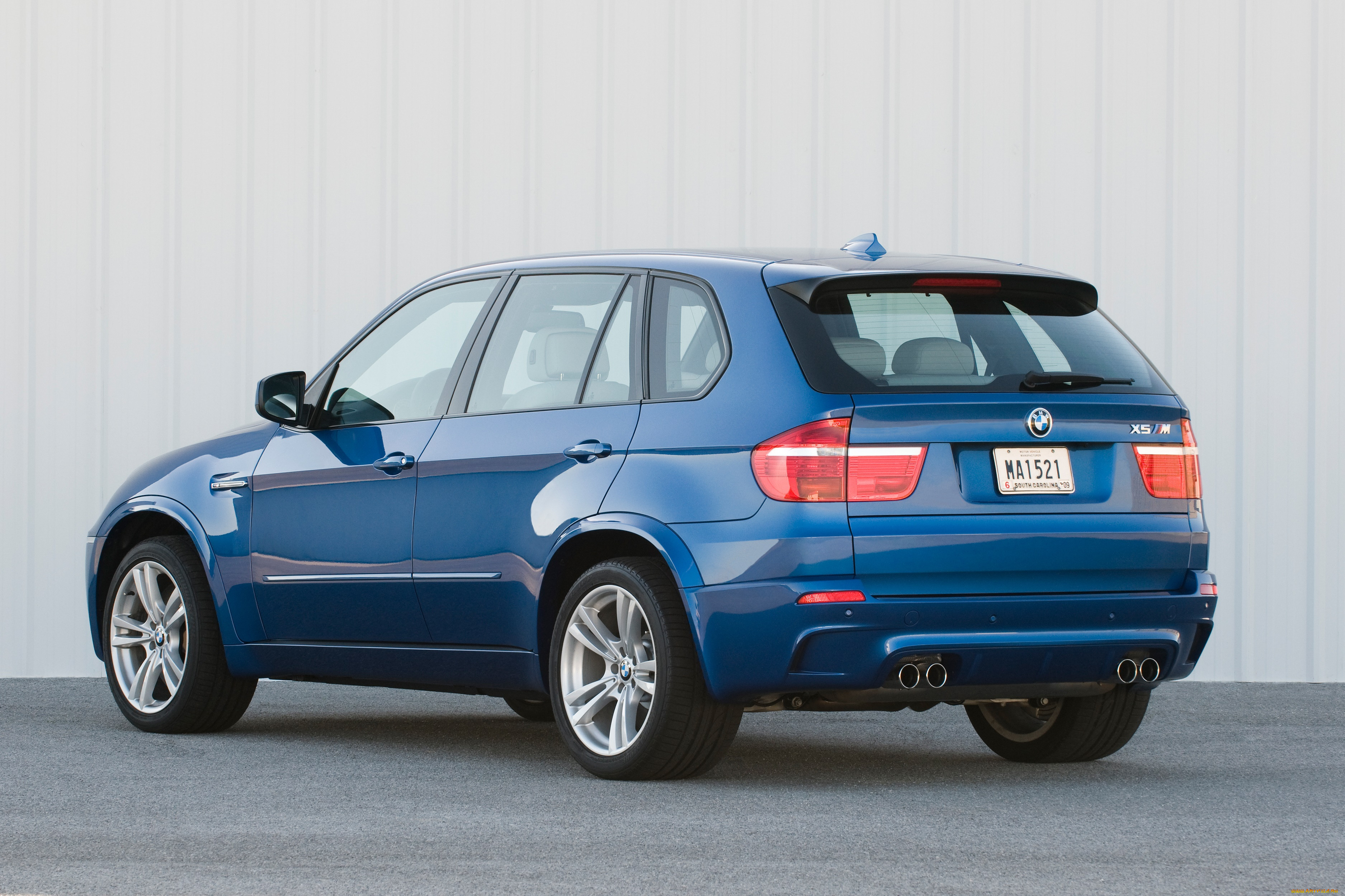 , bmw, x5, m, , e70